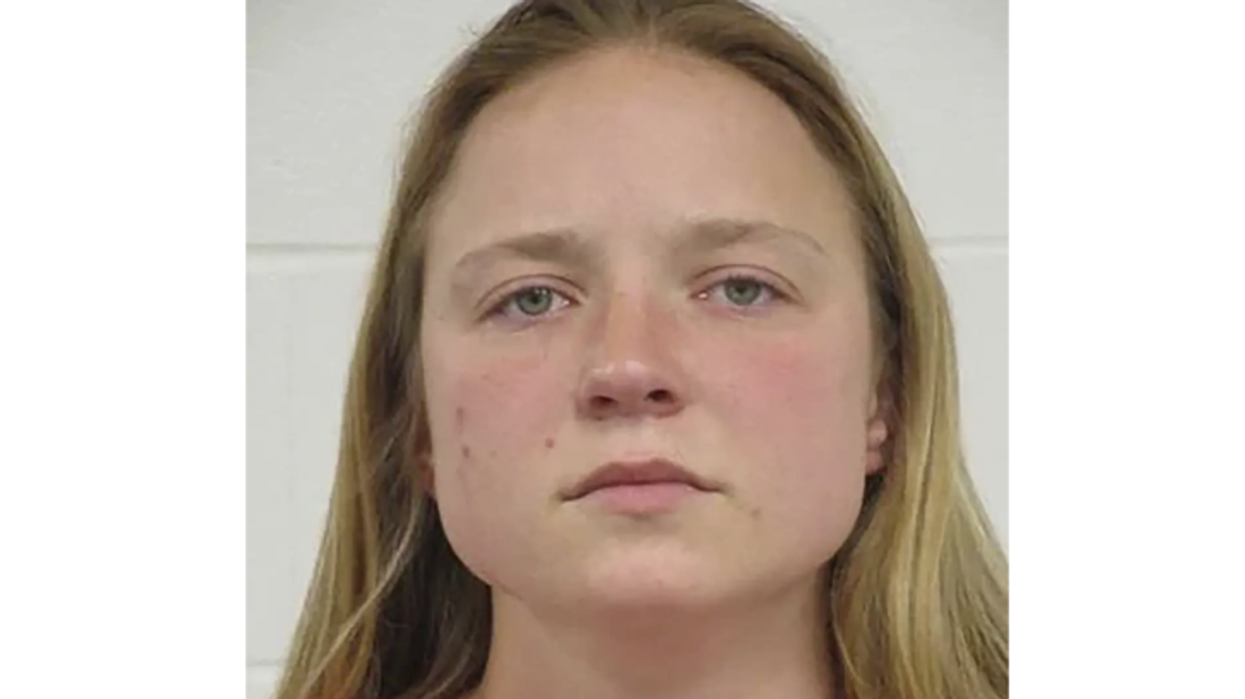 Just-married Iowa teacher admits to sexual abuse of 3 students as young as 13 only months after getting married