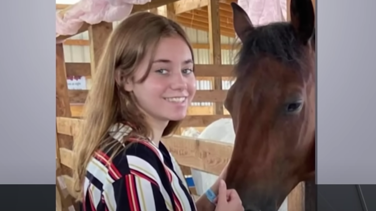 NJ family of a student who committed suicide after bullying sues school officials who created 'culture of violence'