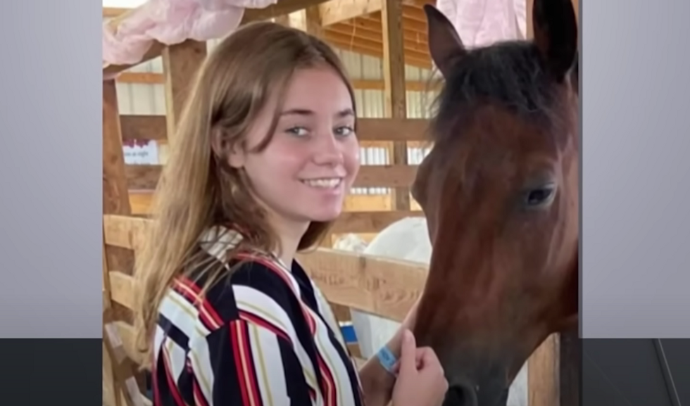 NJ family of a student who committed suicide after bullying sues school officials who created 'culture of violence'