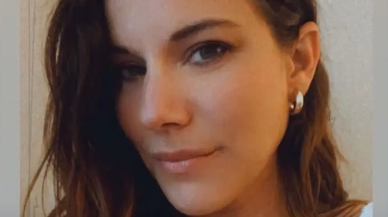 Married Minnesota mom accused of having sex with 15-year-old hockey players after fight with husband