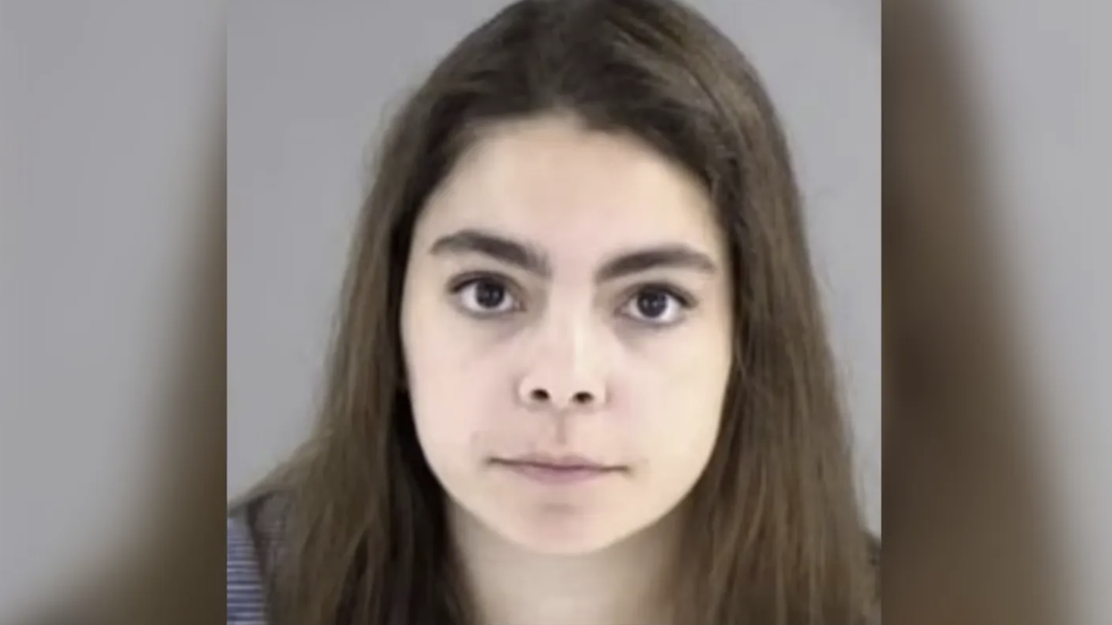 Married teacher admits sex crimes against 14-year-old after her DNA recovered from student's bed, faces 50 years in prison