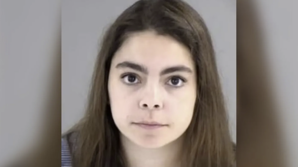 Married teacher admits sex crimes against 14-year-old after her DNA recovered from student's bed‚ faces 50 years in prison