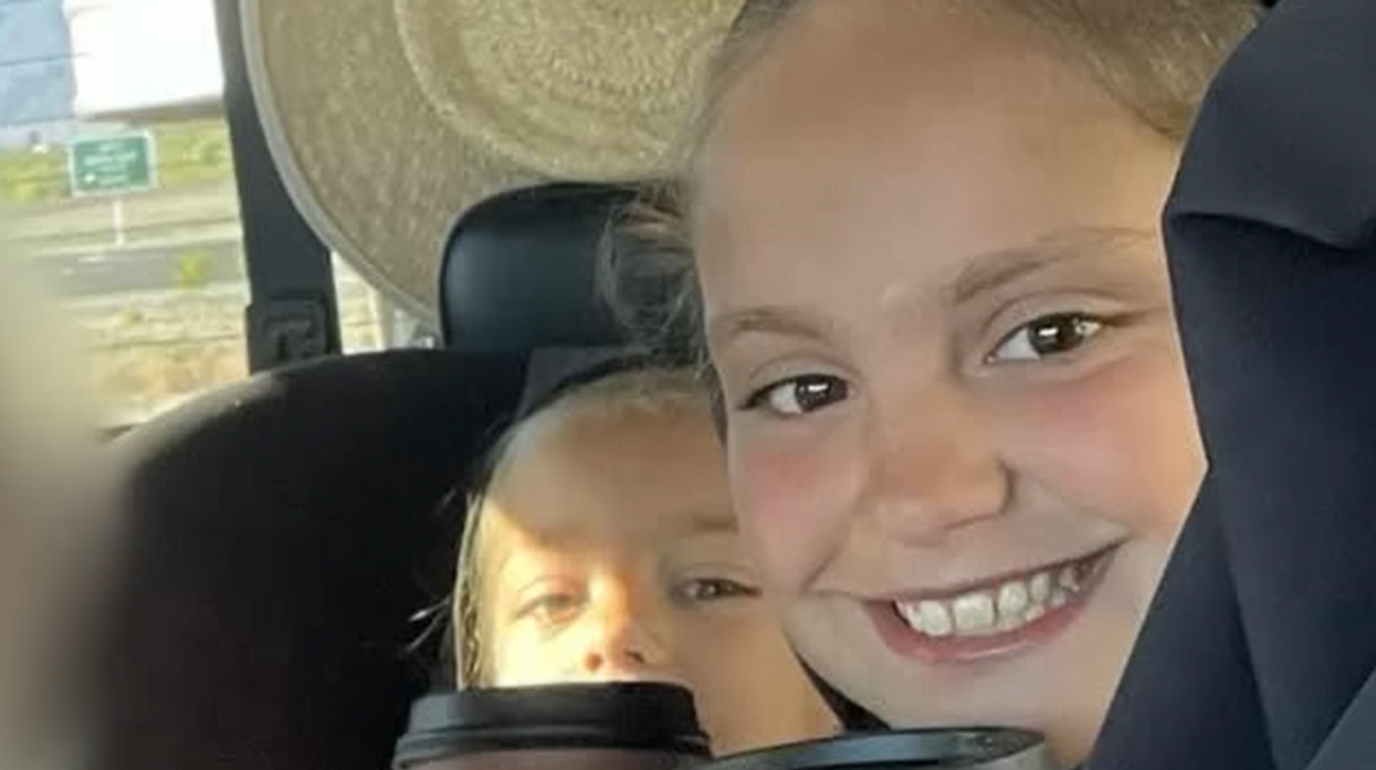 2 children died in Amish buggy crash, police investigating how identical twins, meth, and damning internet searches relate to tragic case