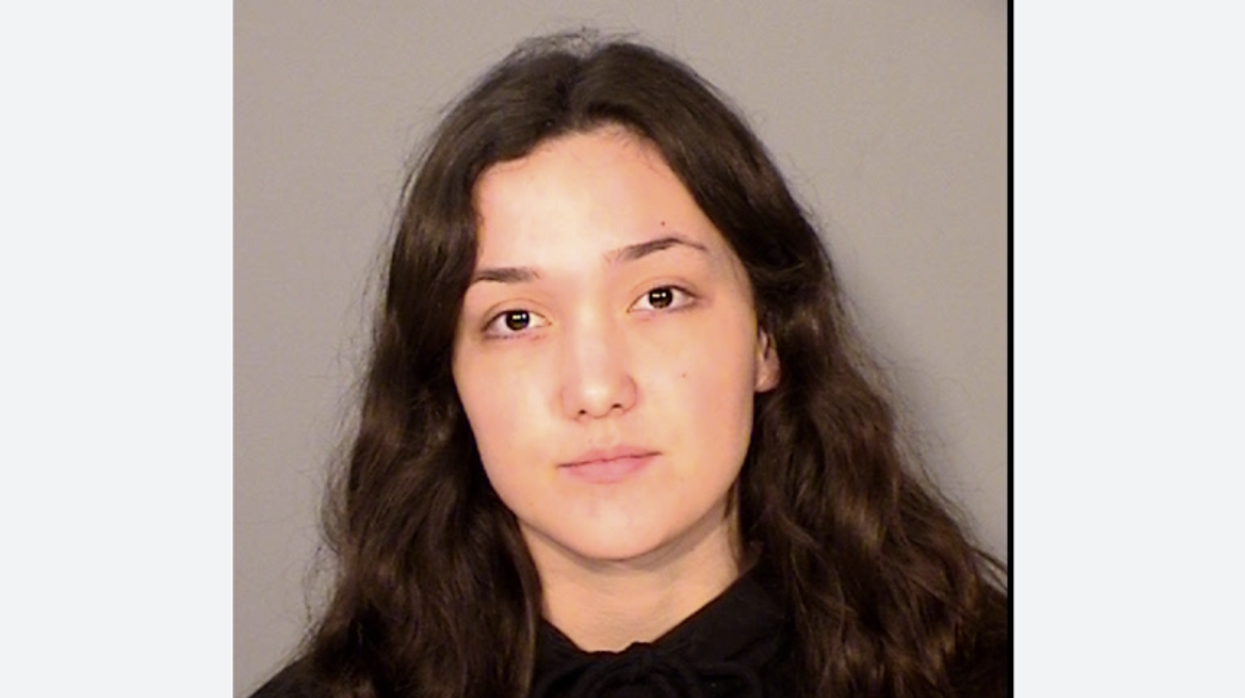 Special education teacher faces felony criminal sexual conduct charge for allegedly having sex with student in motel rooms