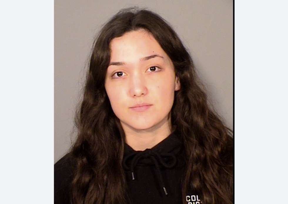 Special education teacher faces felony criminal sexual conduct charge for allegedly having sex with student in motel rooms