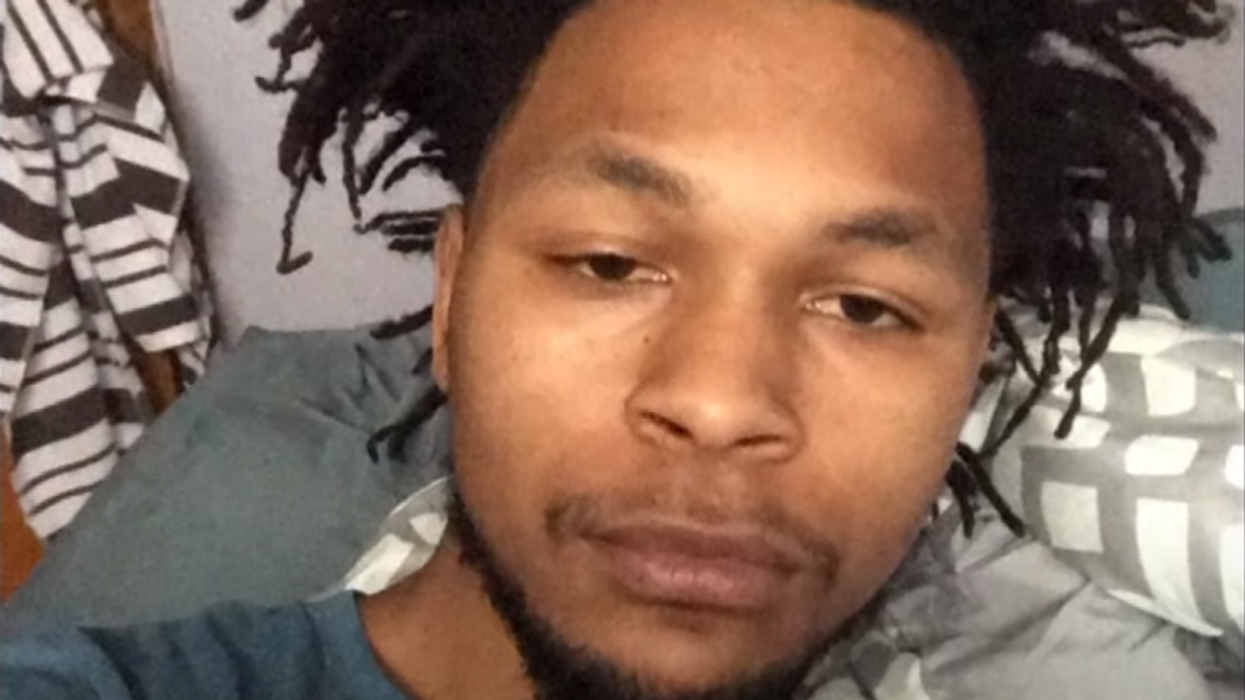 A dispute over trash between roommates led to threats before shooting in a Colorado university dorm room