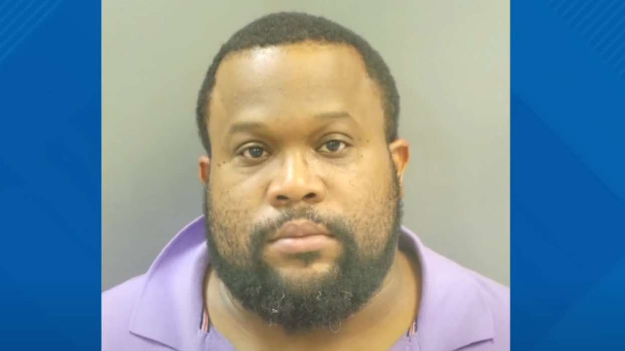 Former Missouri principal admits to 2016 murder-for-hire plot of teacher who was 27 weeks pregnant with his child