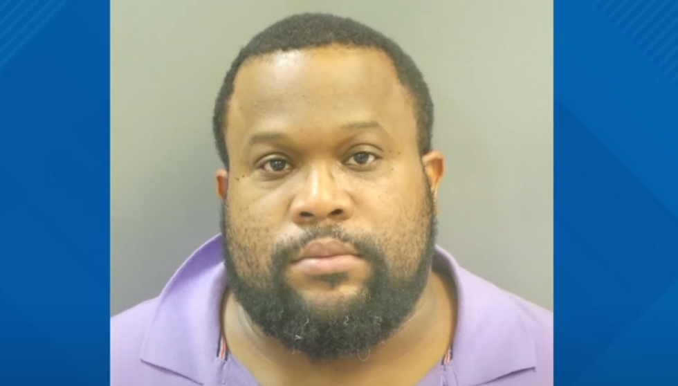 Former Missouri principal admits to 2016 murder-for-hire plot of teacher who was 27 weeks pregnant with his child