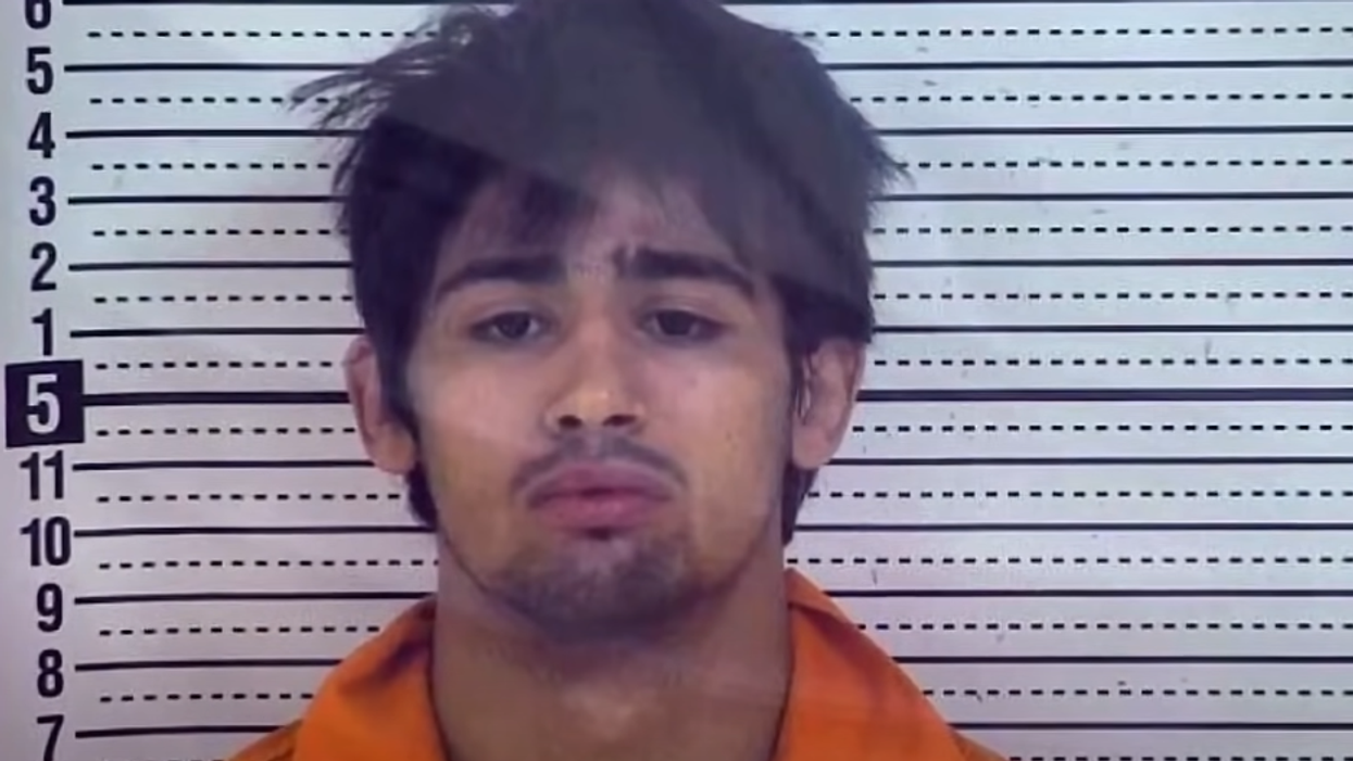 Kentucky college athlete strangled to death in dorm room, marking 4th student death across campuses nationwide in a 10-day span