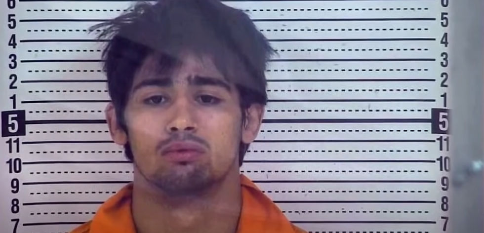 Kentucky college athlete strangled to death in dorm room‚ marking 4th student death across campuses nationwide in a 10-day span