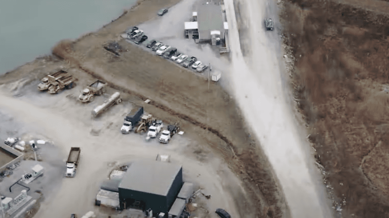 Police have not yet found an autistic teen who vanished from his Tennessee home on Feb. 26