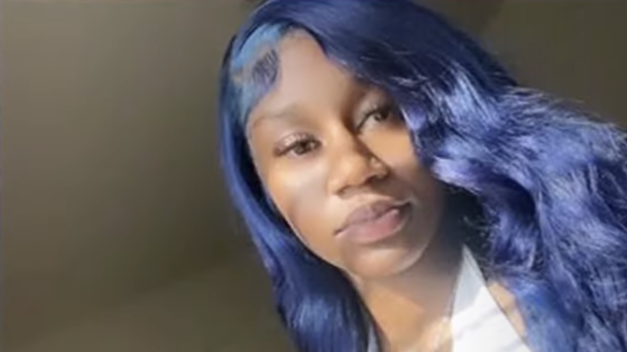 Georgia woman, 21, killed in freak accident after dropping AirPod at golf cart factory