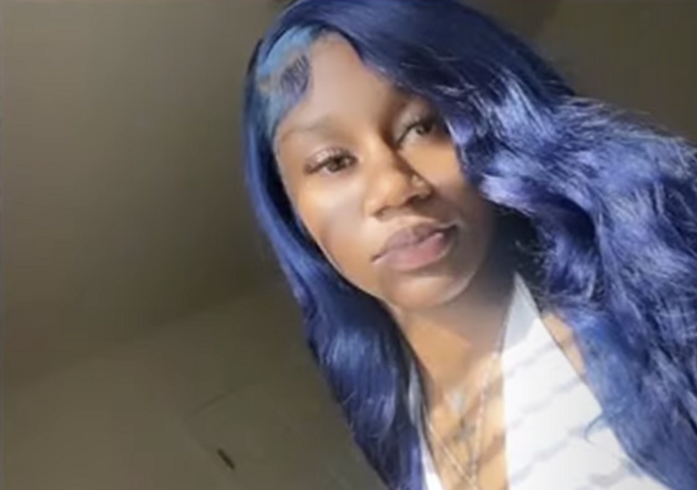 Georgia woman‚ 21‚ killed in freak accident after dropping AirPod at golf cart factory
