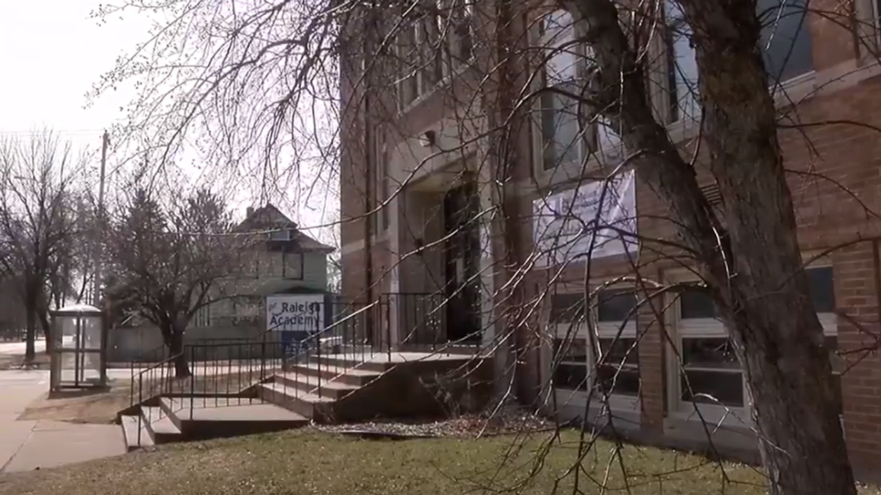 Duluth music teacher cornered preteen student and molested her: Report