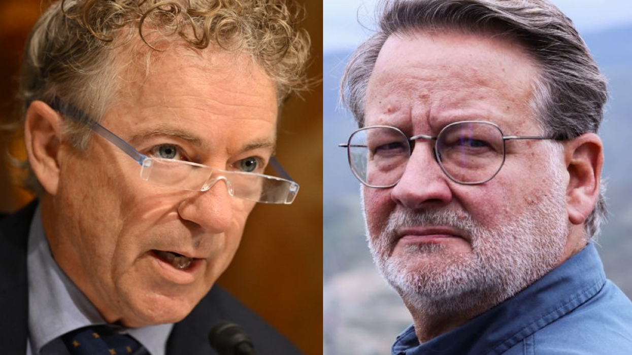 Probe into 'high-risk biological research and technology' to investigate COVID-19 origins and more