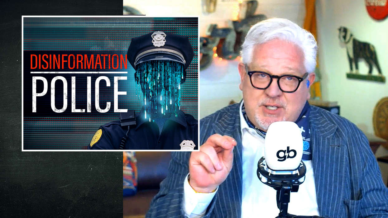 Biden’s internet crackdown is far worse than you think