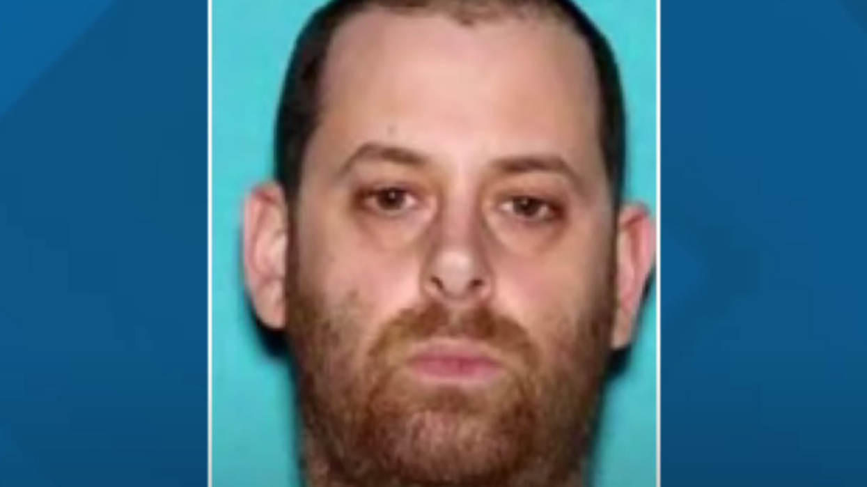 GirlsDoPorn boss faces decades in prison for sex trafficking after fleeing the US 5 years ago