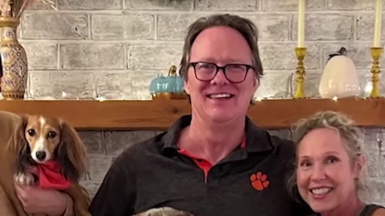 Royal Caribbean passenger with dementia suddenly vanishes while vacationing in Mexico