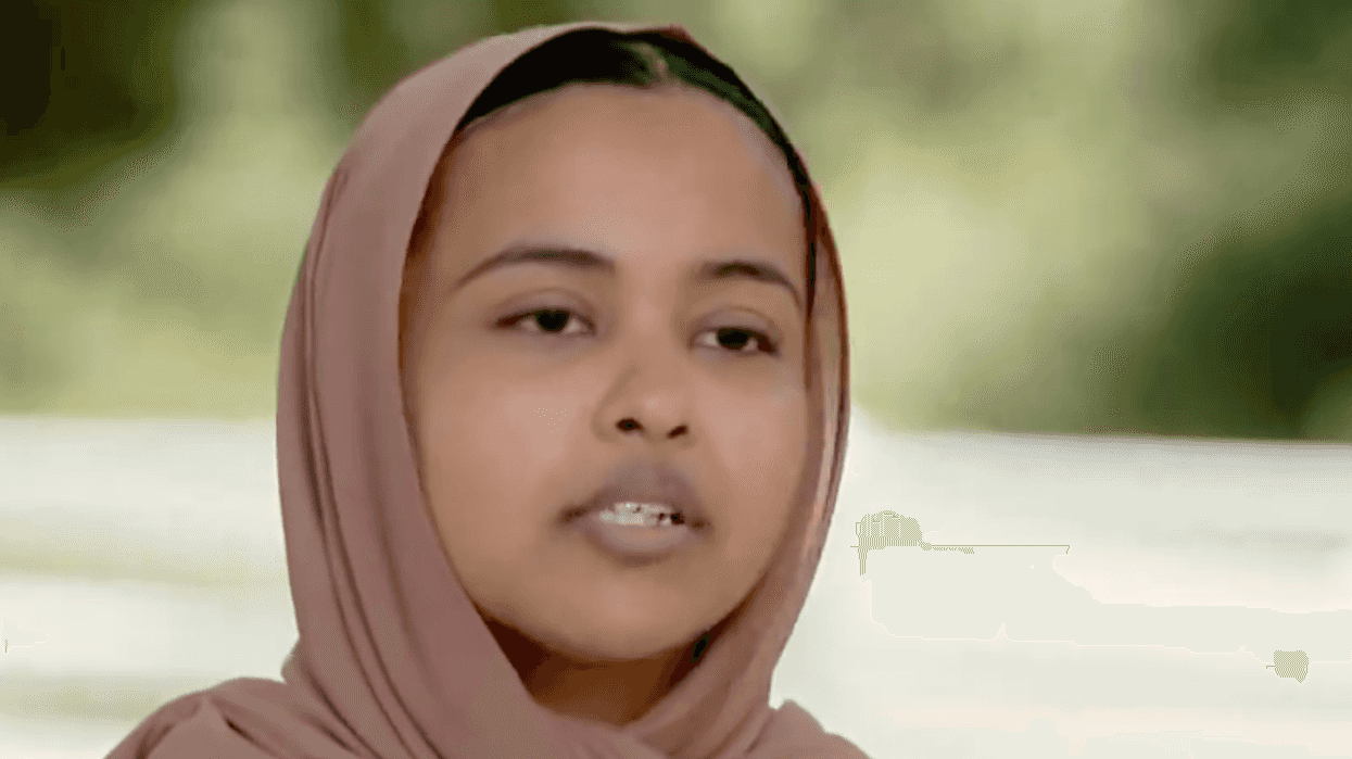 'Substantial risks': USC releases outside commencement speakers just days after axing Muslim student's valedictorian speech