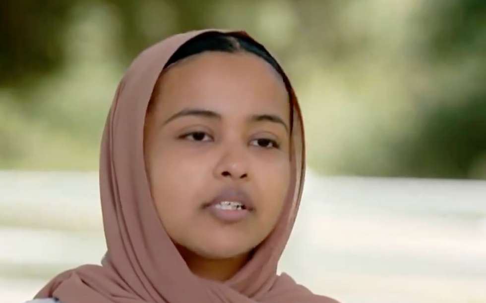 &apos;Substantial risks&apos;: USC releases outside commencement speakers just days after axing Muslim student&apos;s valedictorian speech