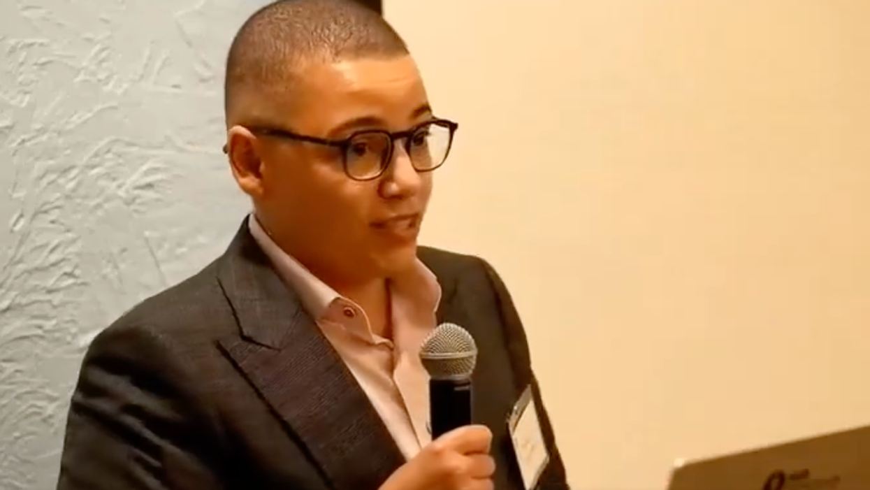 Bay State considers border tolls in a move that neighboring residents call an 'unnecessary' money grab