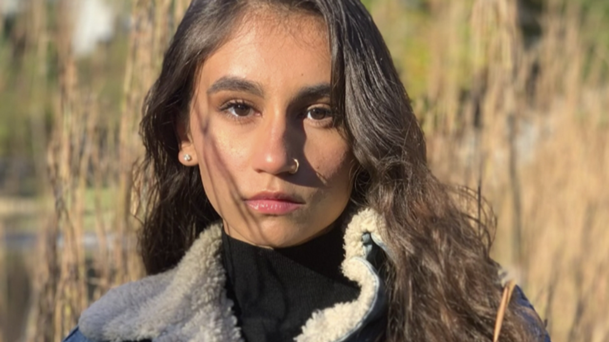 Mom of missing Georgia woman, 20, finds out on Mother's Day her daughter's skeletal remains located in Tennessee woods