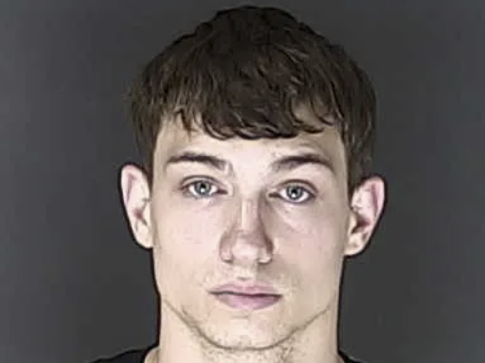 How a DA's sexual comments about suspect forced judge to drop murder charges in case accusing him of killing girlfriend's baby