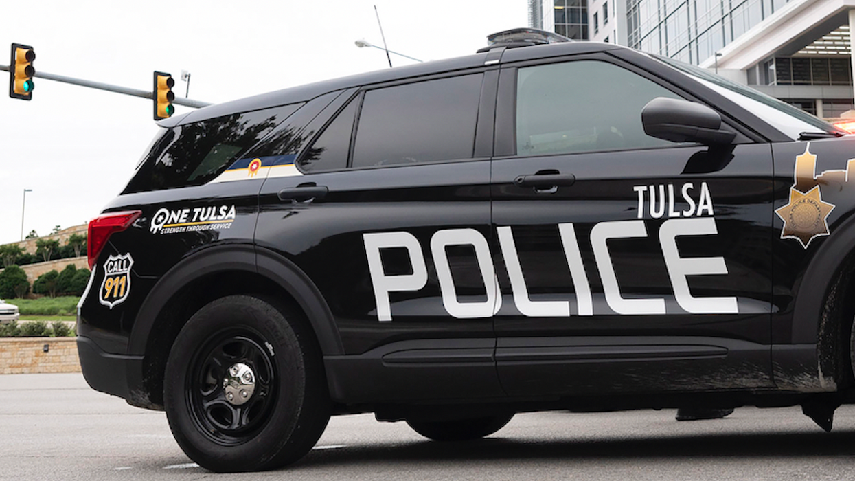 Woman admits her husband was stealing from truck, questions why owner fatally shot him
