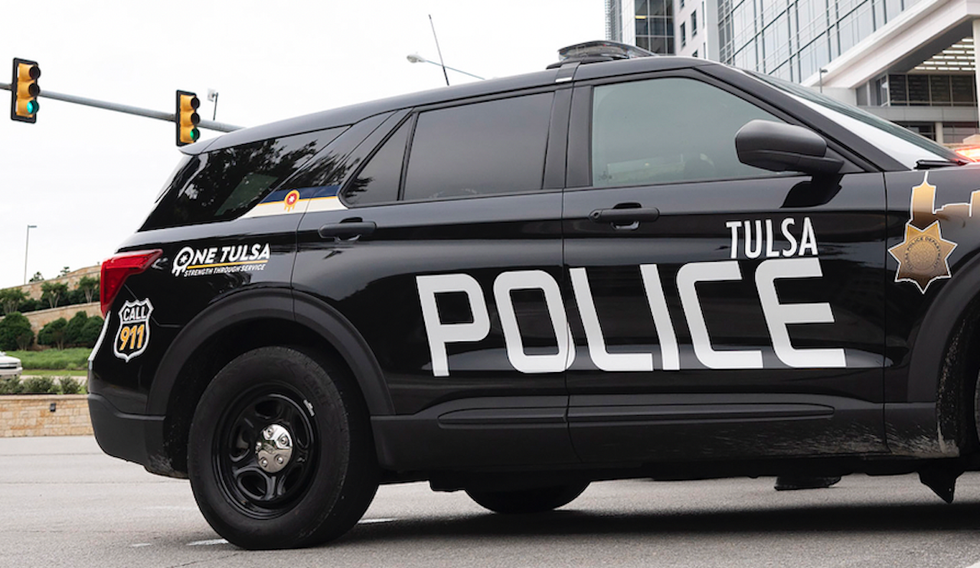 Woman admits her husband was stealing from truck, questions why owner fatally shot him