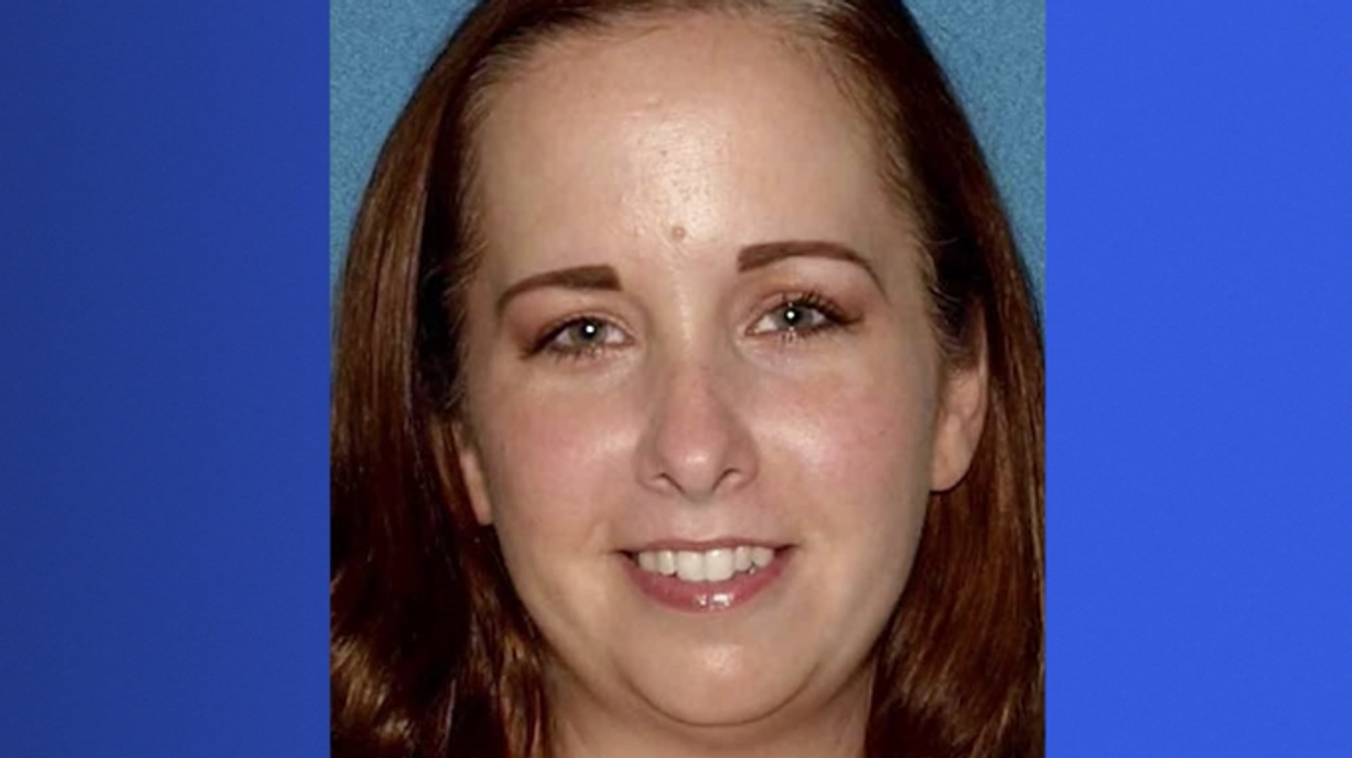 'Passionate' special education teacher at New Jersey intermediate school charged with sexual assault of student