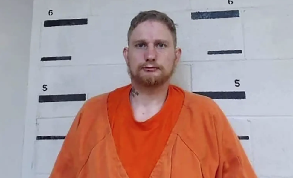 Pastor delivers powerful sermon on how he wrestled gun away from grandson after horrific murders of wife, 4 children