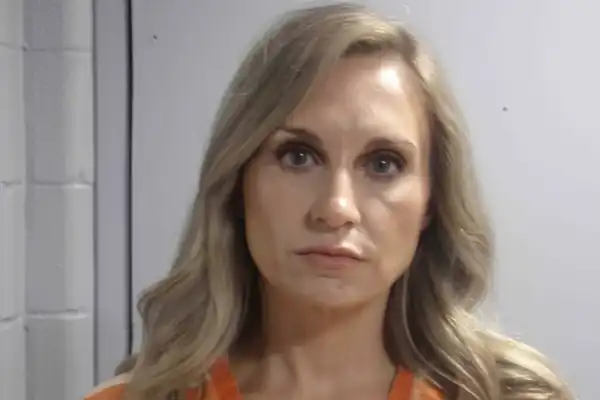 Ex-mayor convicted of child sex crimes walks free after 90 days — judge admits key mistake he made in sentencing