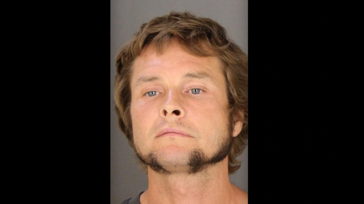 Thug confesses to brutally beating 74-year-old man who died next day in hospital; attack on Baltimore street caught on video