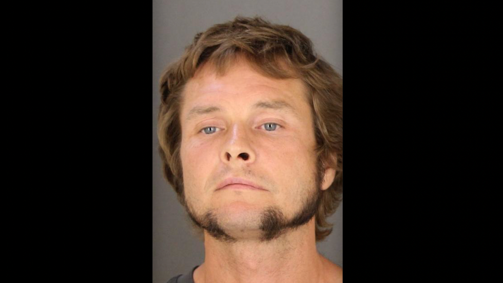 Thug confesses to brutally beating 74-year-old man who died next day in hospital; attack on Baltimore street caught on video