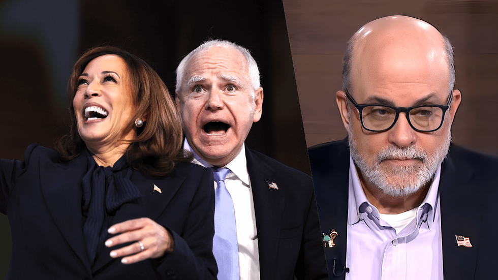 A history lesson on the Democrat Party
