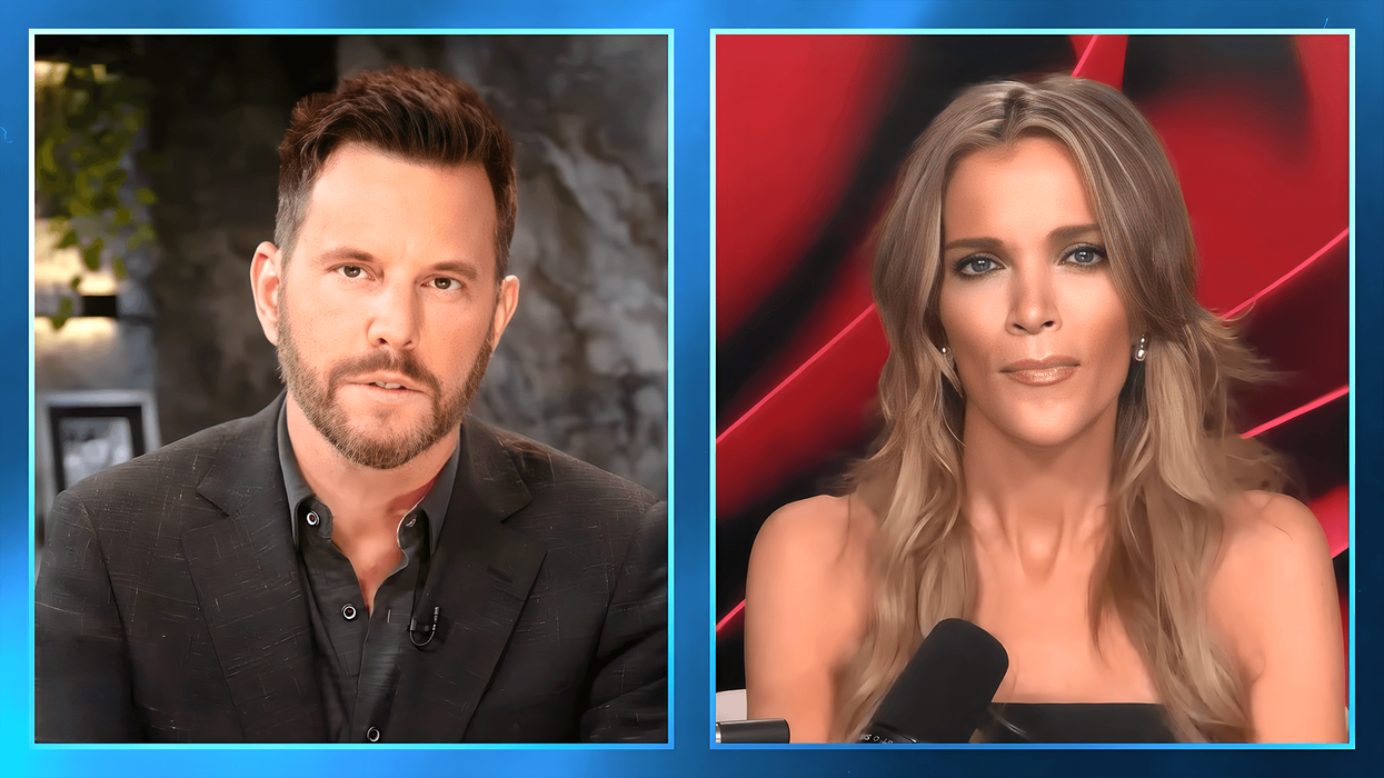 Trump-Kamala debate: ‘Partisan hackery disguised as journalism’ on full display