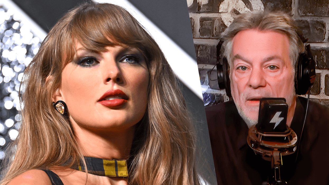 SHOCKING: The reason Swifties are abandoning Taylor Swift