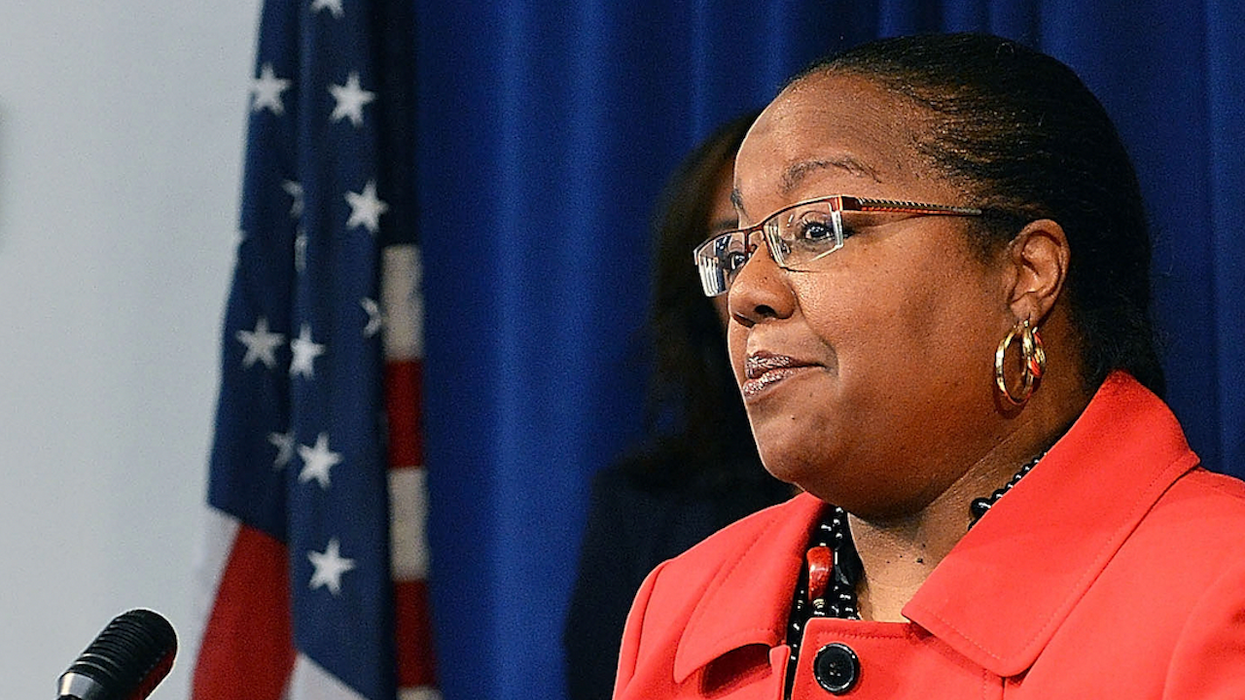 Concealed carrier who killed 2 with 1 shot at Detroit Lions fan tailgate acted in self-defense, won't be charged: Prosecutor