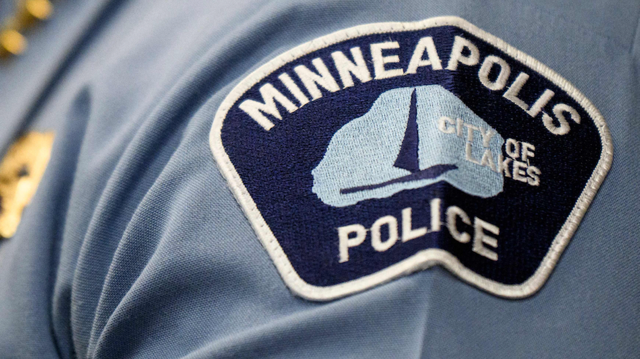 A killing near same Minneapolis intersection for second straight weekend: 'These arguments escalate into violence so quickly'