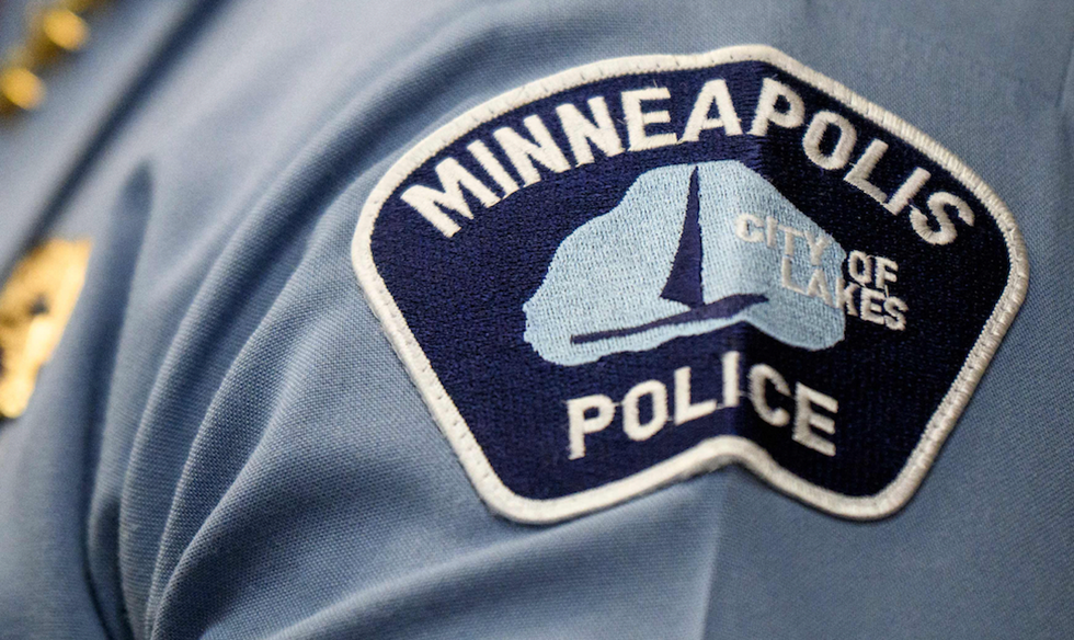 A killing near same Minneapolis intersection for second straight weekend: 'These arguments escalate into violence so quickly'