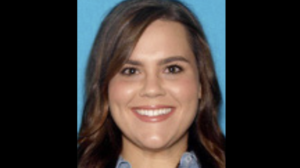 HS guidance counselor allegedly committed 'series of sexual assaults' against teen; police say there may be more victims