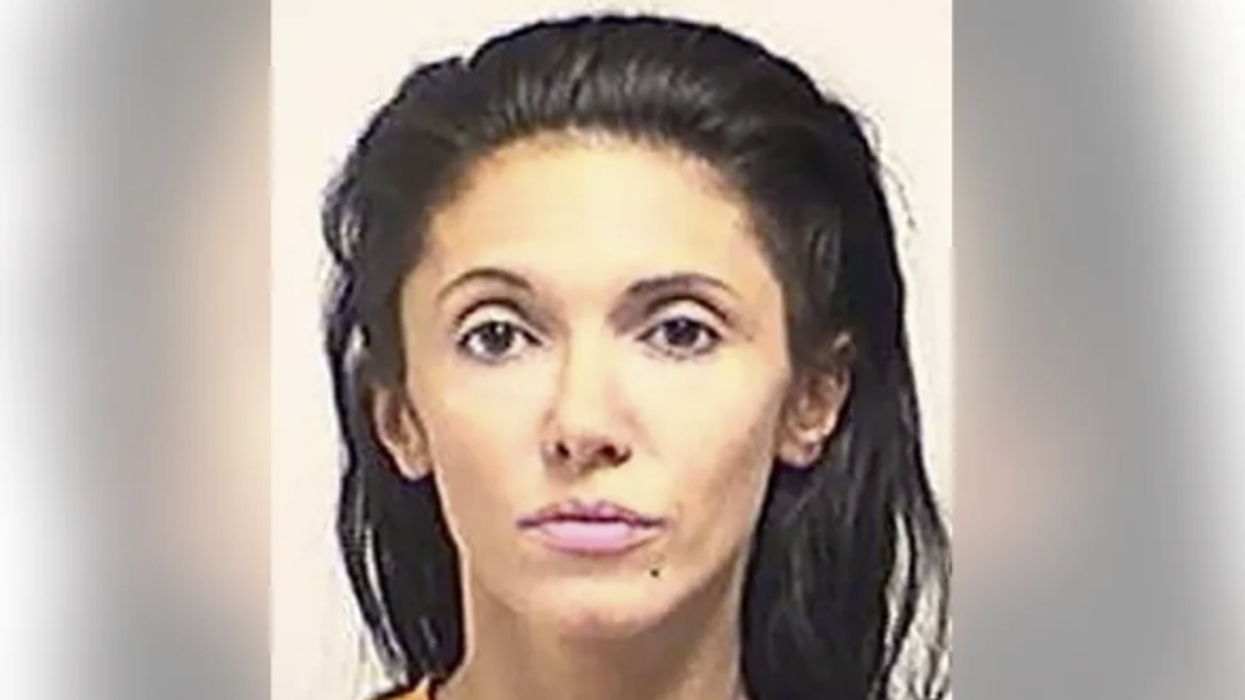 Elementary school staff member charged with child sexual assault with student under 13, possession of child pornography