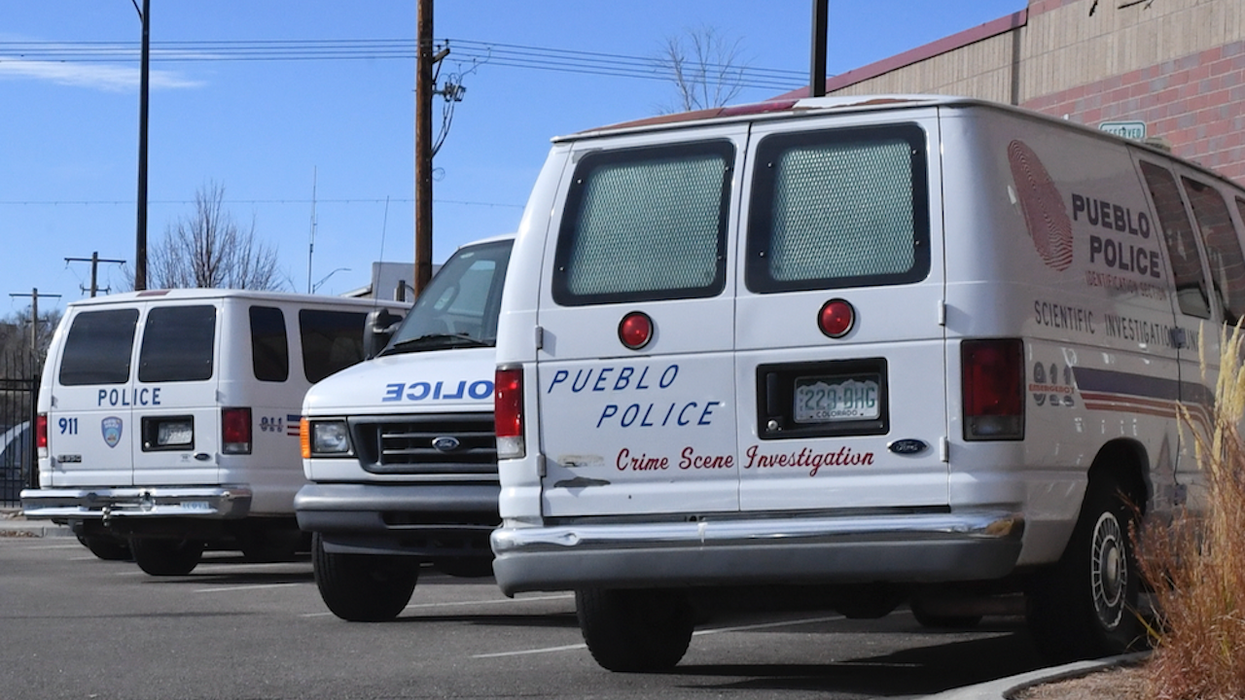 14-year-old boy punches drug-pushing male in head after he lunges at teen. Male falls, hits head on street, dies weeks later.