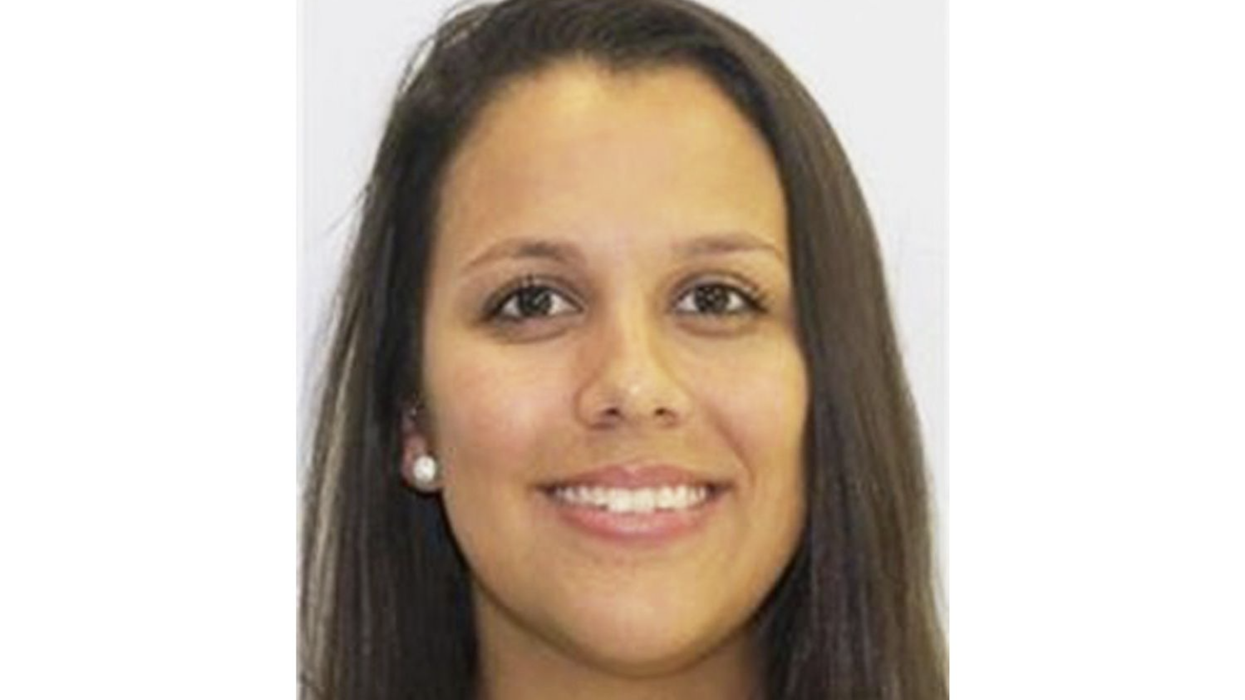 Ex-middle school teacher sentenced to 30 years for illicit sex acts with underage student will serve only 12 months in jail