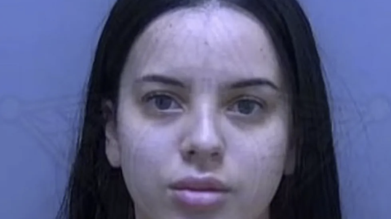 Social media influencer nearly gets away with Target thefts, but cops notice her flaunting shoplifted goods on TikTok: Police