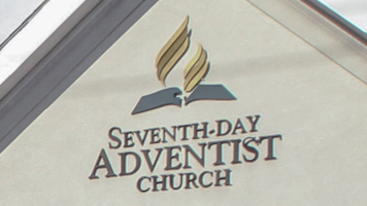 Gunman targeted school — wounding 2 kindergartners — because of its church affiliation, authorities believe