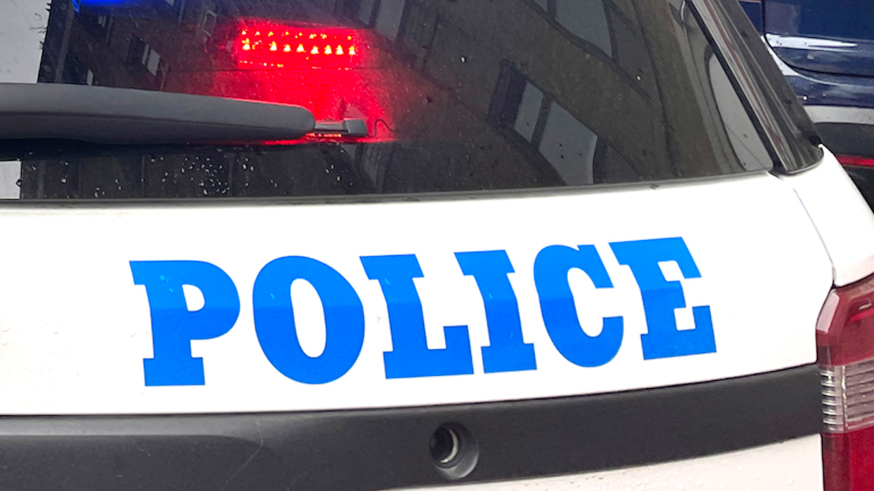 3 children lived alone for years in home found filled with human waste, trash 4 feet high after mom abandoned them: Sheriff