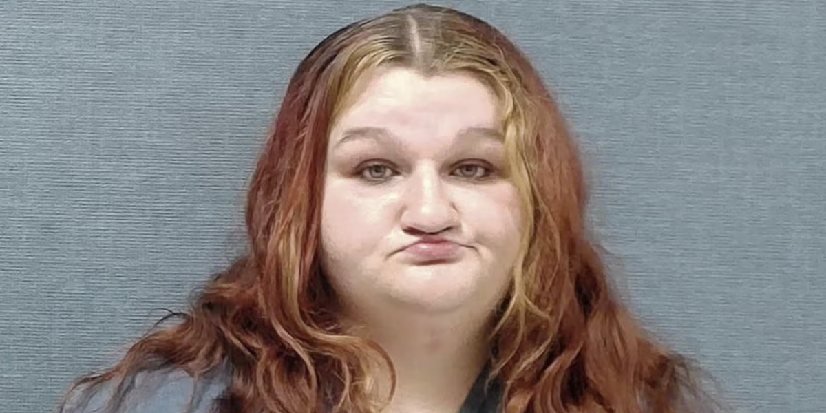 Video: Woman tells a mother she hopes her 11-year-old girl dies after she allegedly smashed child’s head into metal slide Video: Woman tells a mother she hopes her 11-year-old girl dies after she allegedly smashed child’s head into metal slide