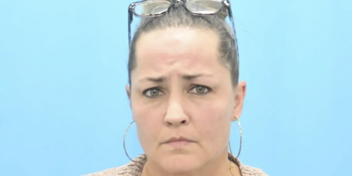 Middle school teacher faces rape, sodomy charges over accusations of years-long sexual abuse of 12-year-old boy Middle school teacher faces rape, sodomy charges over accusations of years-long sexual abuse of 12-year-old boy