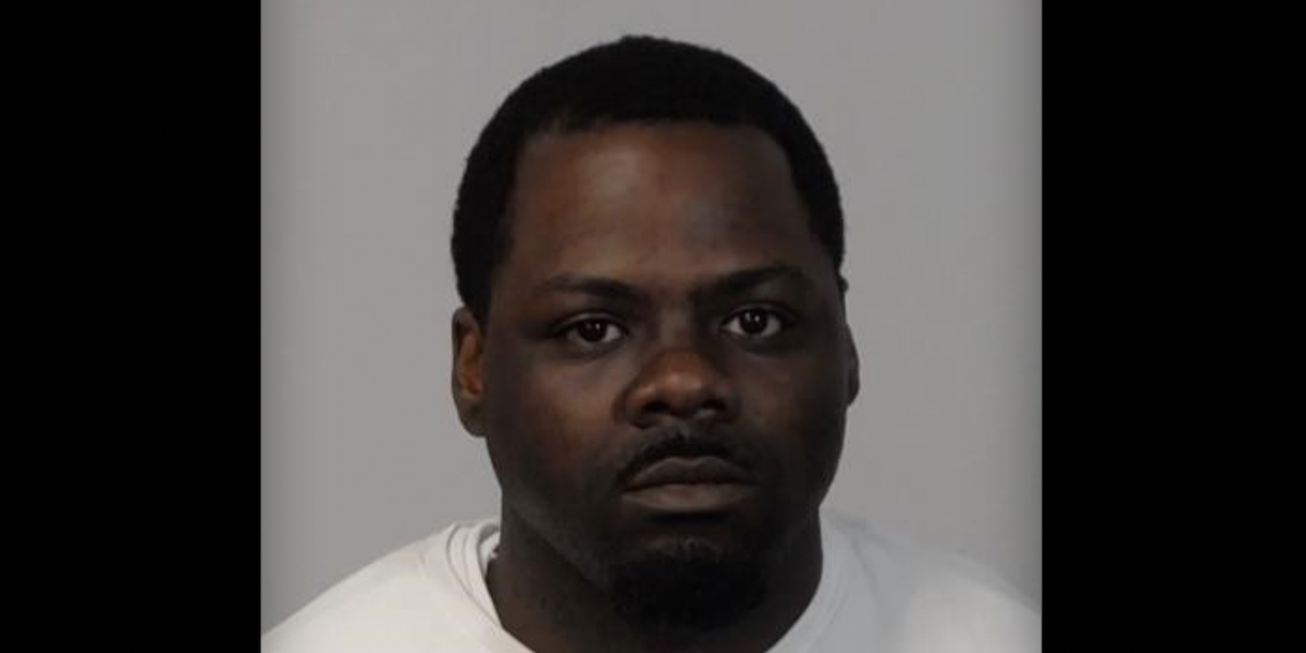 Homeowner charged with murder after HS senior fatally shot amid what surviving teens say was ‘ding-dong ditch’ prank Homeowner charged with murder after HS senior fatally shot amid what surviving teens say was ‘ding-dong ditch’ prank